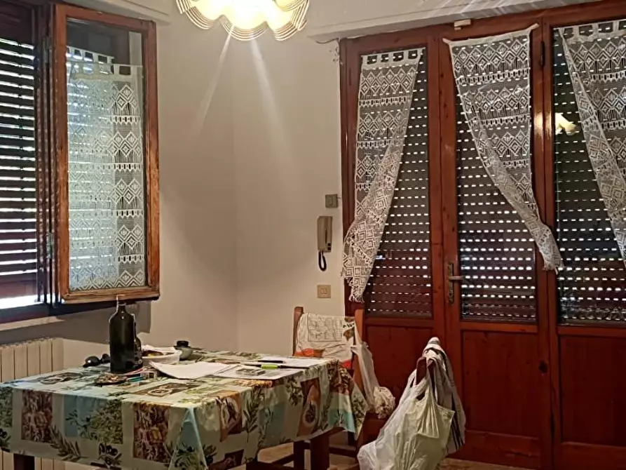 Immagine 21 di Appartamento in vendita  a Pisa