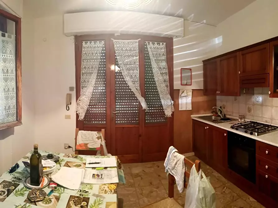 Immagine 20 di Appartamento in vendita  a Pisa