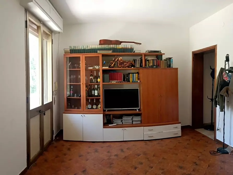 Immagine 14 di Appartamento in vendita  a Pisa