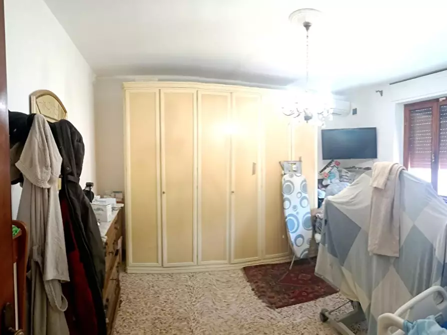 Immagine 22 di Appartamento in vendita  a Pisa