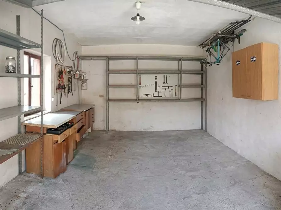 Immagine 17 di Appartamento in vendita  a Pisa