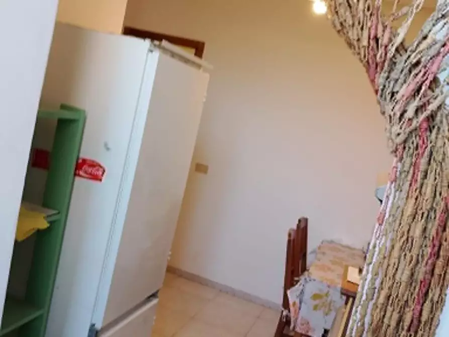 Immagine 9 di Appartamento in vendita  a San Giuliano Terme