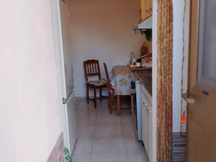 Immagine 4 di Appartamento in vendita  a San Giuliano Terme