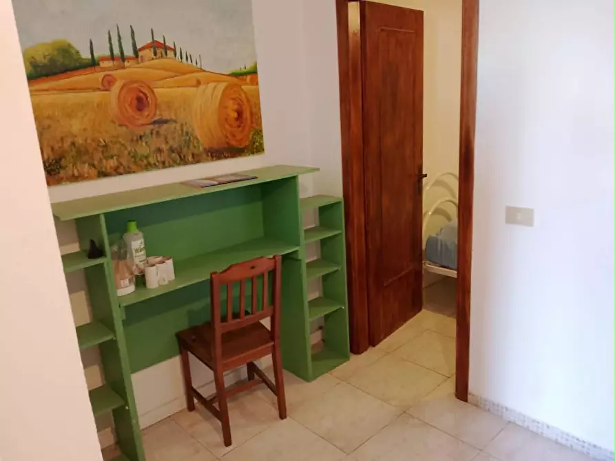 Immagine 2 di Appartamento in vendita  a San Giuliano Terme