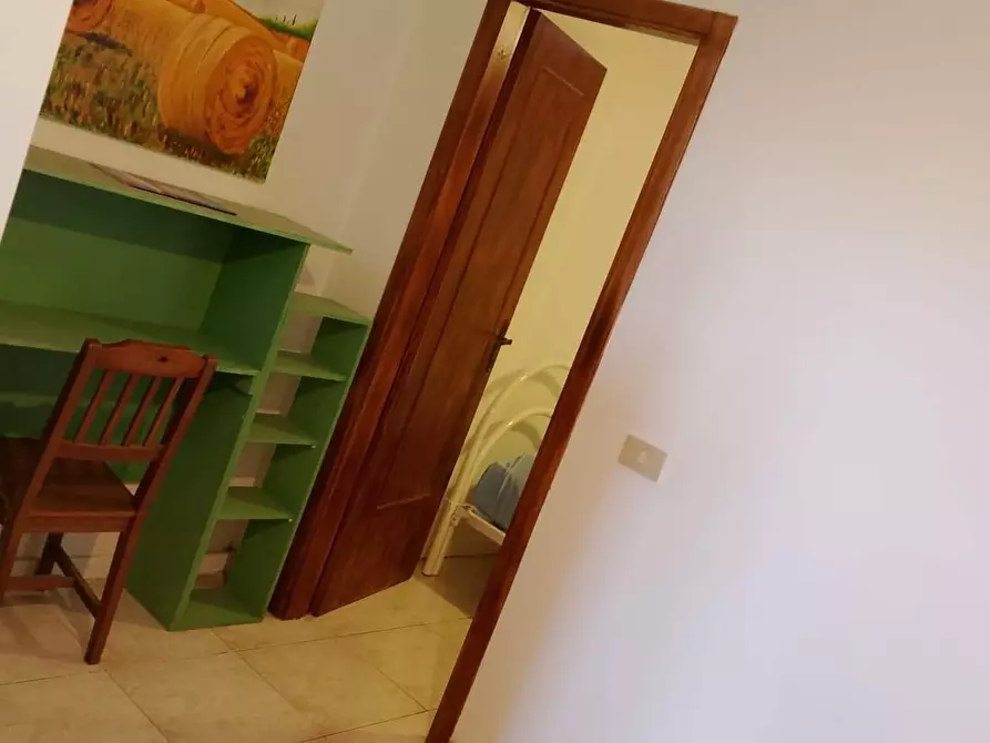 Immagine 5 di Appartamento in vendita  a San Giuliano Terme
