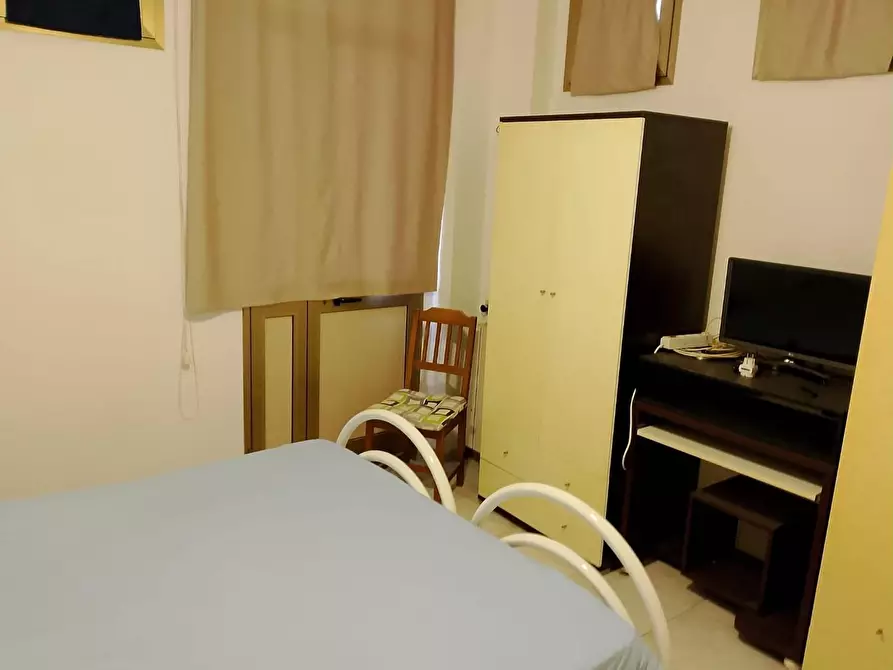 Immagine 11 di Appartamento in vendita  a San Giuliano Terme
