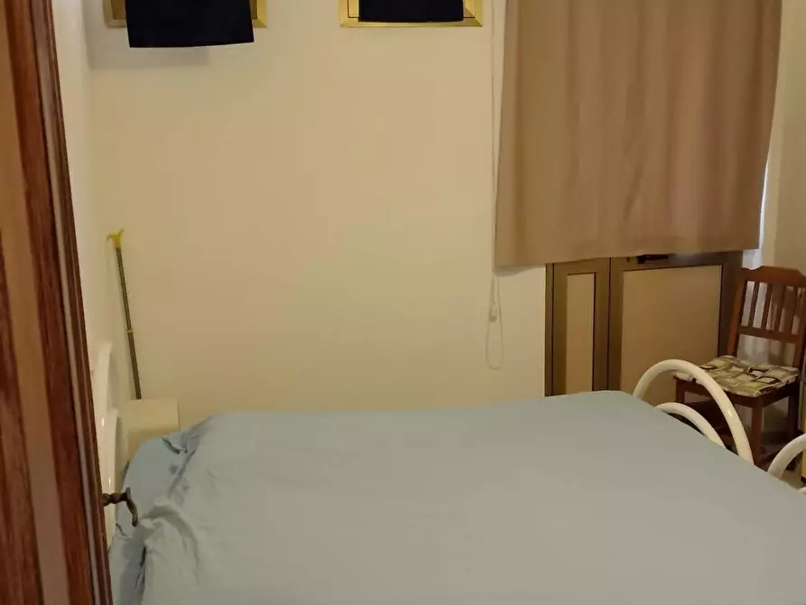 Immagine 16 di Appartamento in vendita  a San Giuliano Terme