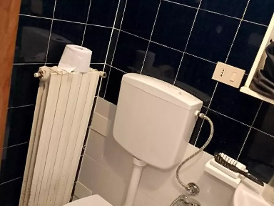 Immagine 12 di Appartamento in vendita  a San Giuliano Terme