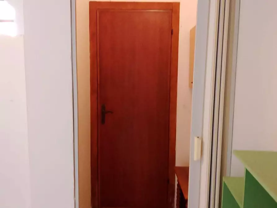 Immagine 3 di Appartamento in vendita  a San Giuliano Terme