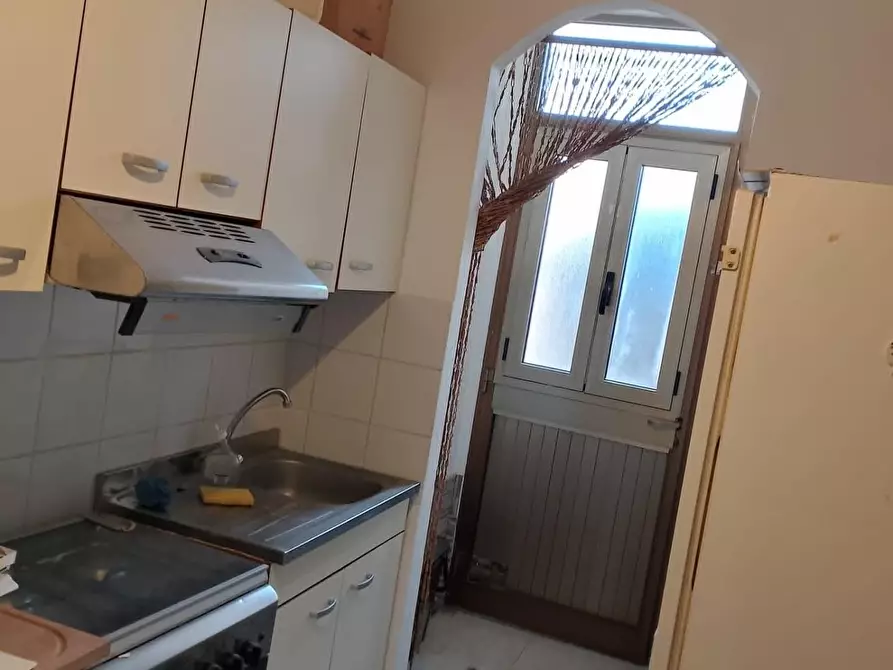 Immagine 8 di Appartamento in vendita  a San Giuliano Terme