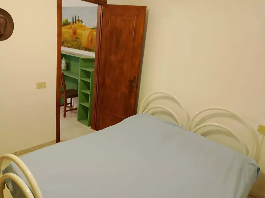 Immagine 13 di Appartamento in vendita  a San Giuliano Terme