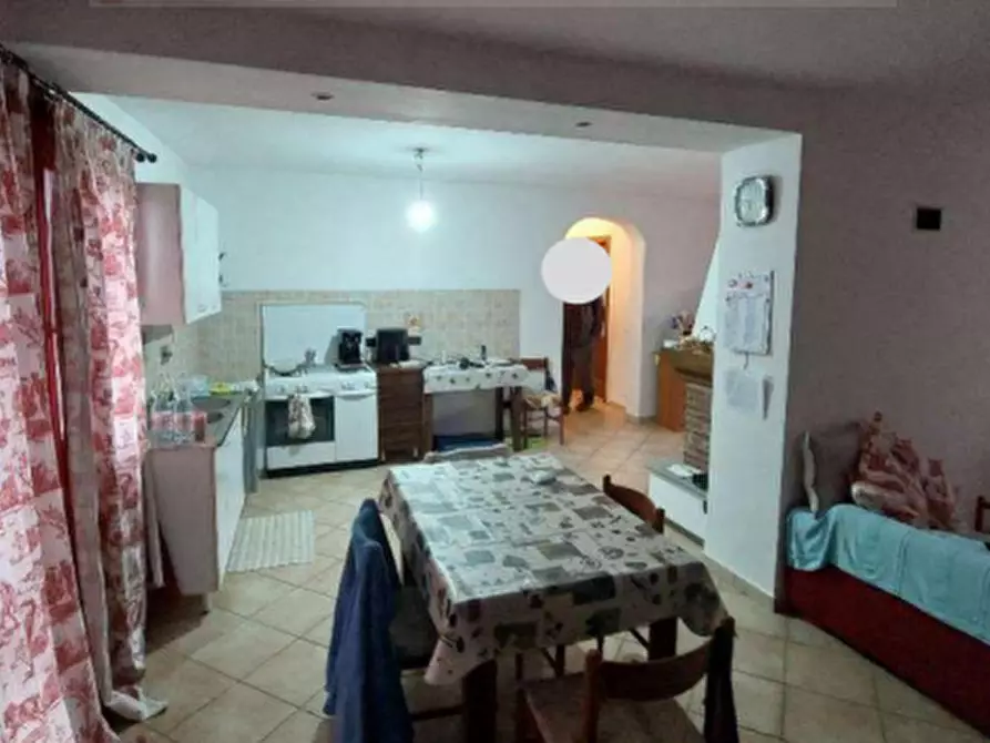 Immagine 11 di Casa indipendente in vendita  a Vische