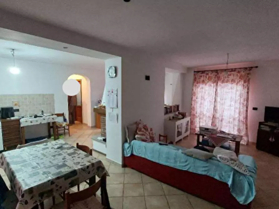 Immagine 12 di Casa indipendente in vendita  a Vische