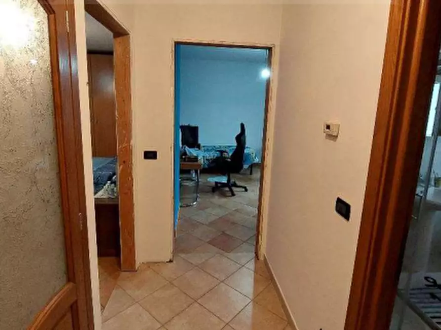Immagine 15 di Casa indipendente in vendita  a Vische