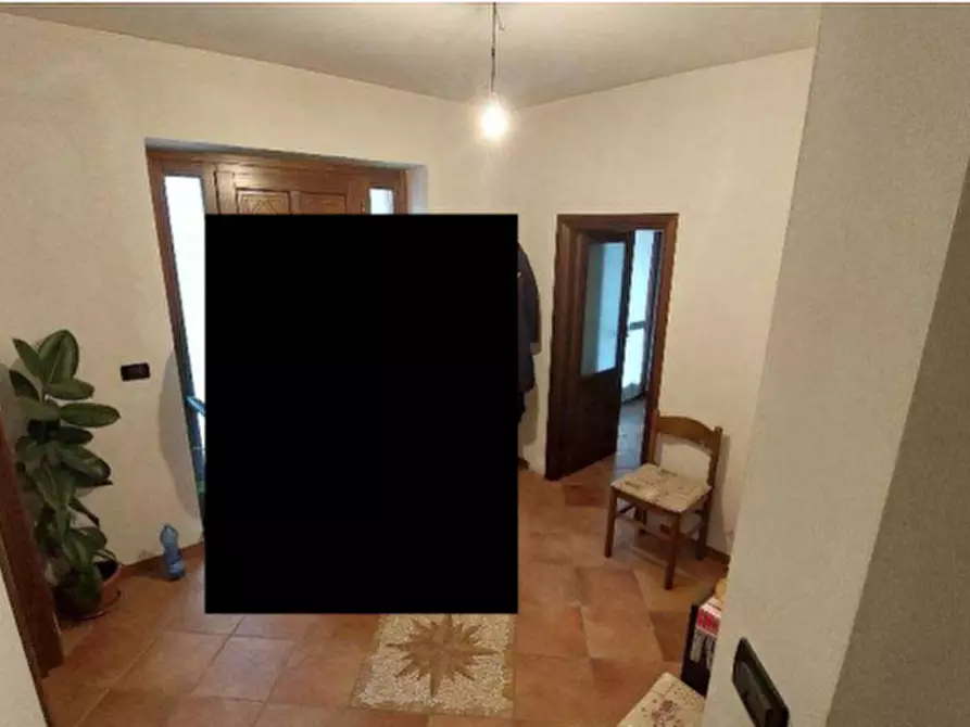 Immagine 3 di Casa indipendente in vendita  a Vische