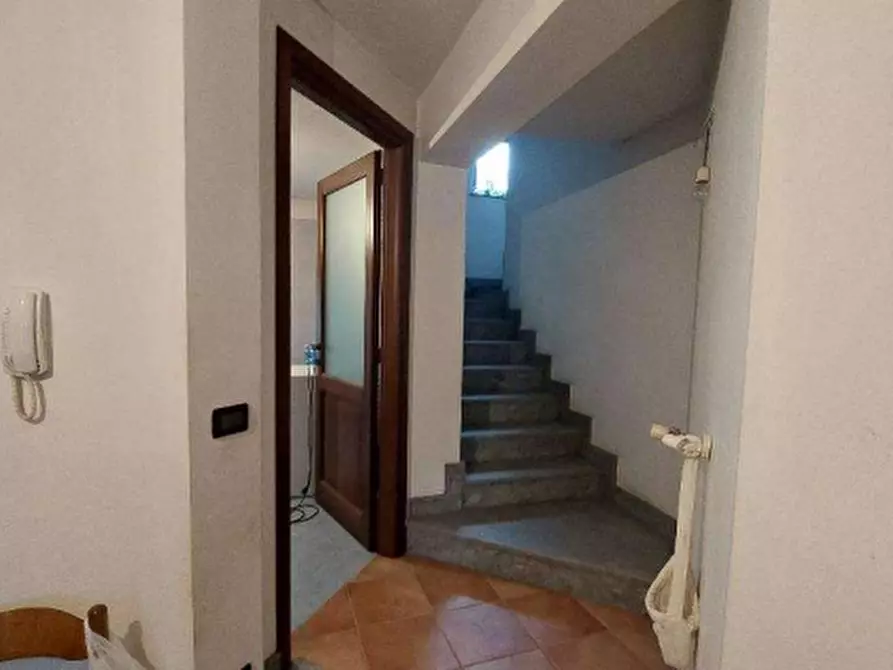 Immagine 4 di Casa indipendente in vendita  a Vische