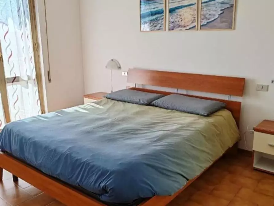 Immagine 5 di Appartamento in affitto  a Rosignano Marittimo