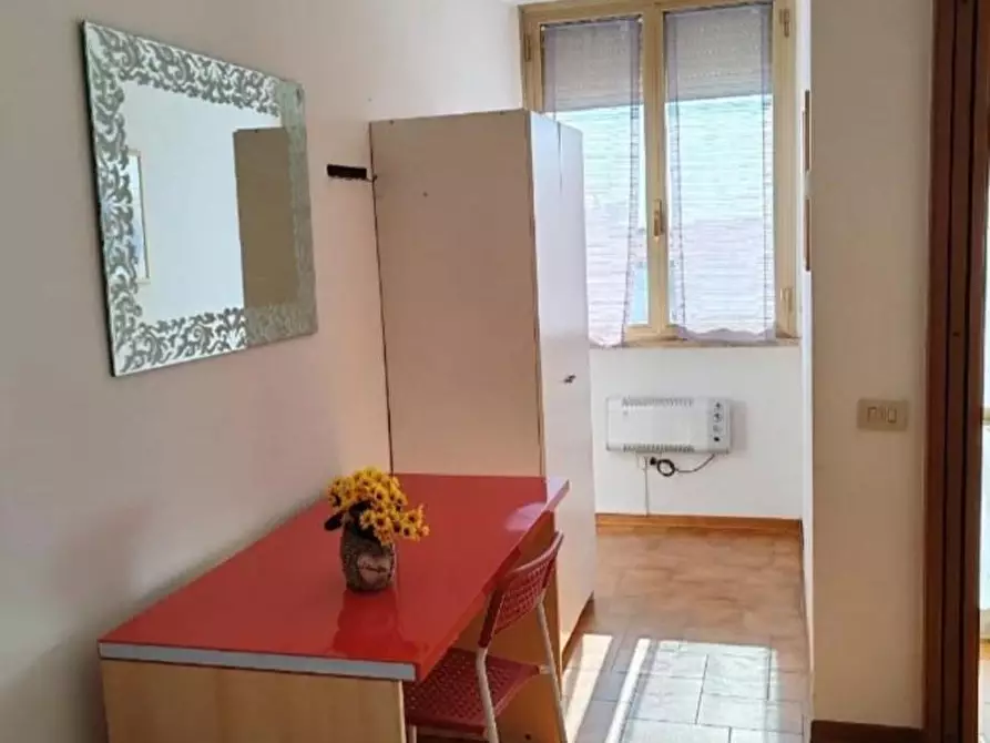 Immagine 7 di Appartamento in affitto  a Rosignano Marittimo