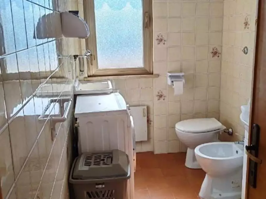 Immagine 10 di Appartamento in affitto  a Rosignano Marittimo