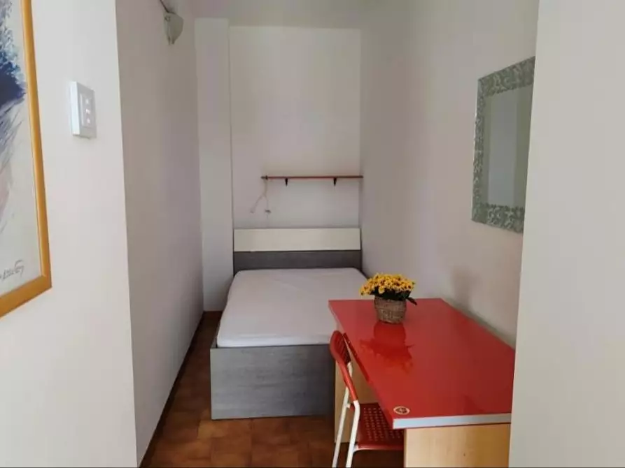 Immagine 8 di Appartamento in affitto  a Rosignano Marittimo