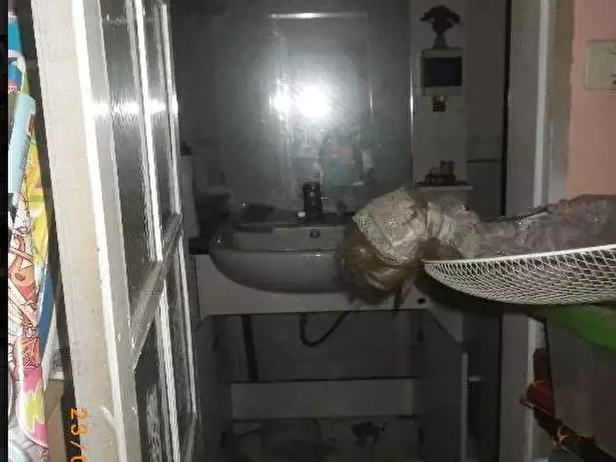 Immagine 5 di Terratetto in vendita  a Rocca Canavese