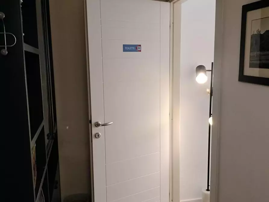 Immagine 6 di Capannone industriale in affitto  a Empoli
