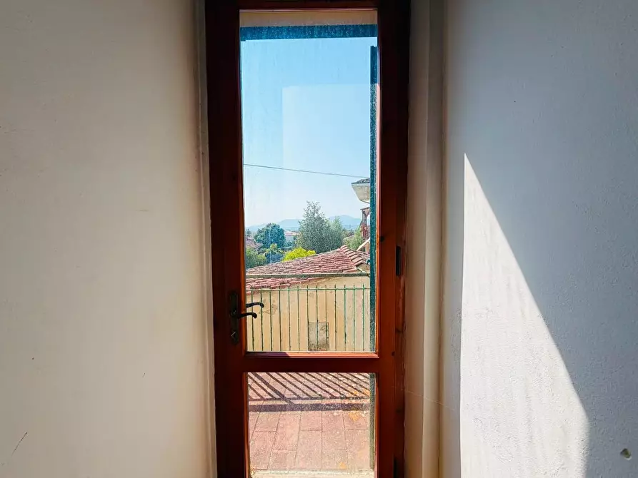 Immagine 20 di Villetta a schiera in vendita  a Montopoli In Val D'arno