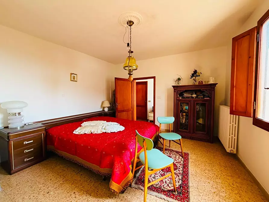 Immagine 19 di Villetta a schiera in vendita  a Montopoli In Val D'arno