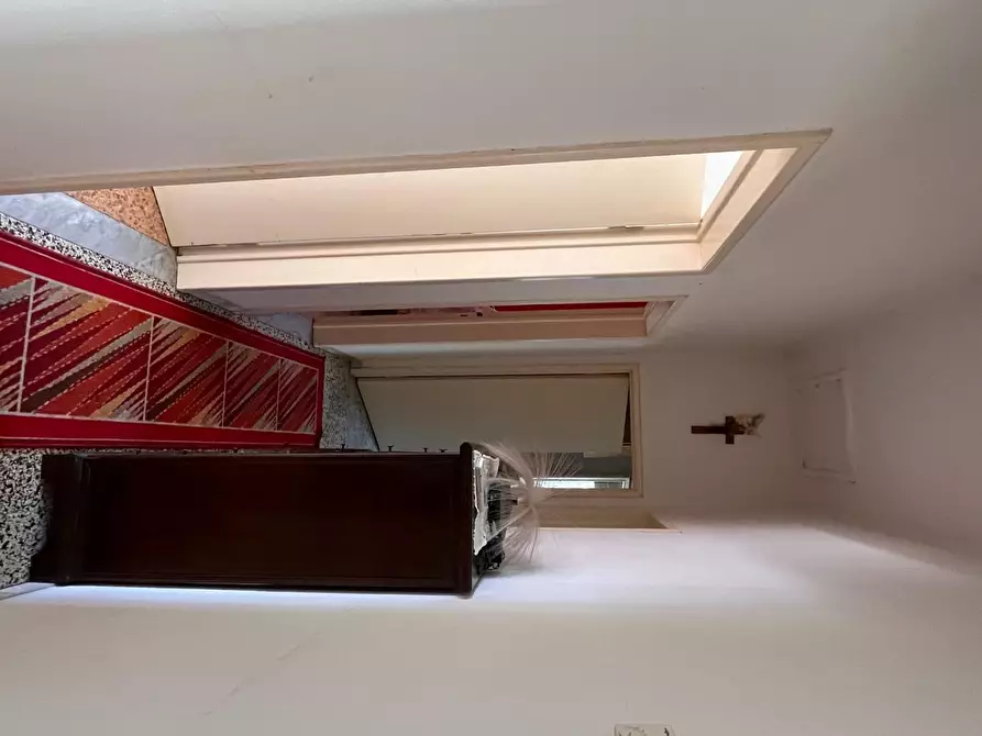 Immagine 18 di Casa indipendente in vendita  a Seravezza
