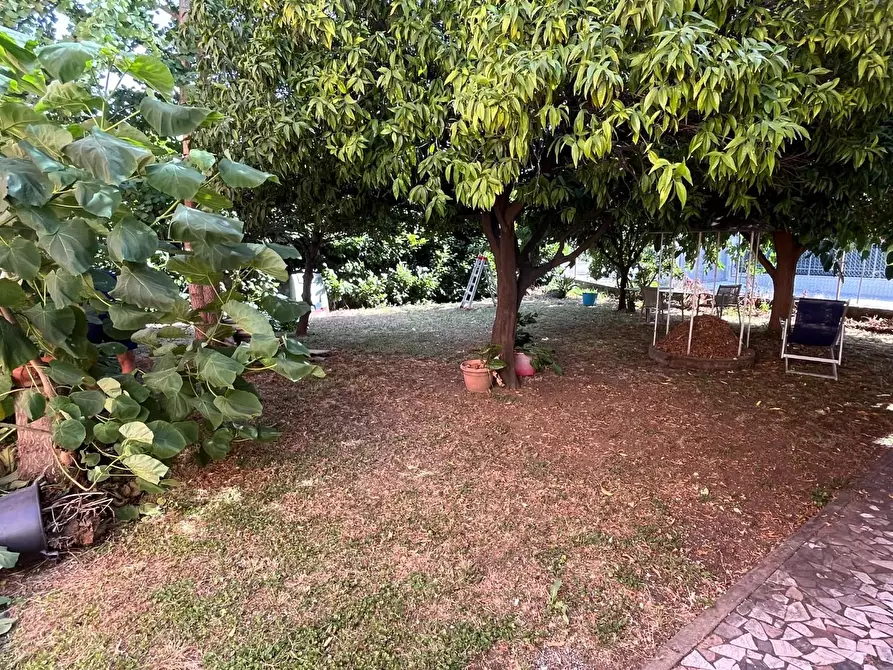 Immagine 22 di Casa indipendente in vendita  a Seravezza