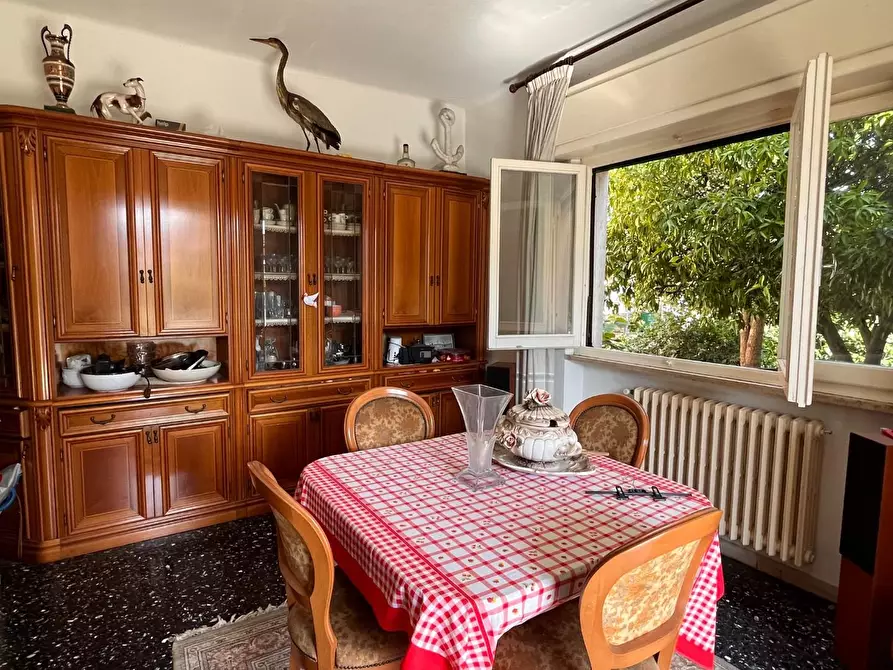 Immagine 20 di Casa indipendente in vendita  a Seravezza