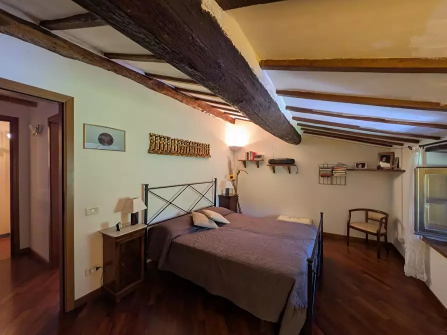Immagine 29 di Appartamento in vendita  a Coreglia Antelminelli