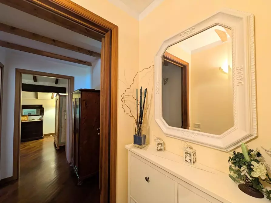 Immagine 19 di Appartamento in vendita  a Coreglia Antelminelli