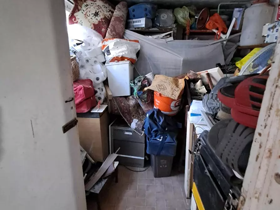 Immagine 23 di Terratetto in vendita  a Montopoli In Val D'arno