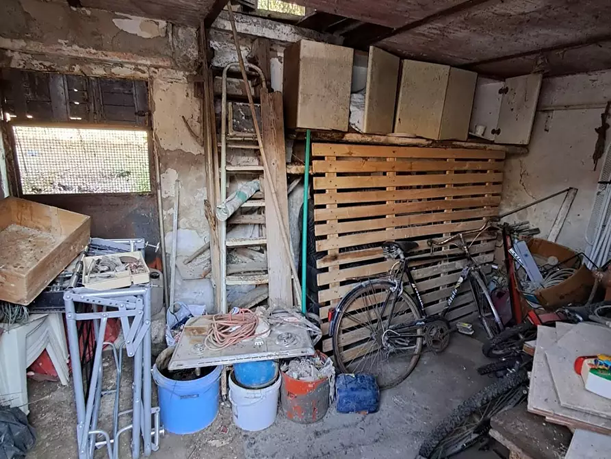 Immagine 24 di Terratetto in vendita  a Montopoli In Val D'arno