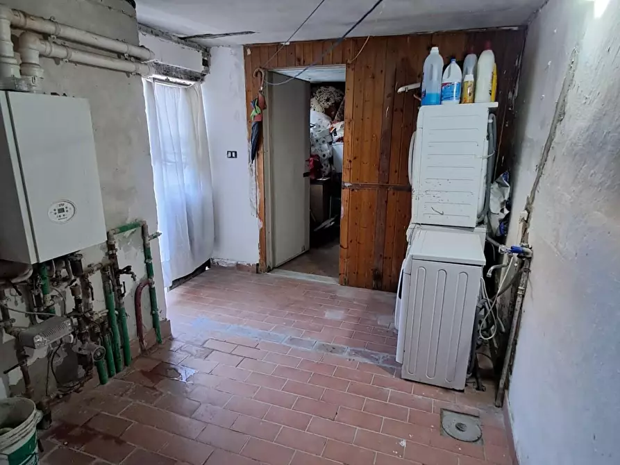 Immagine 21 di Terratetto in vendita  a Montopoli In Val D'arno