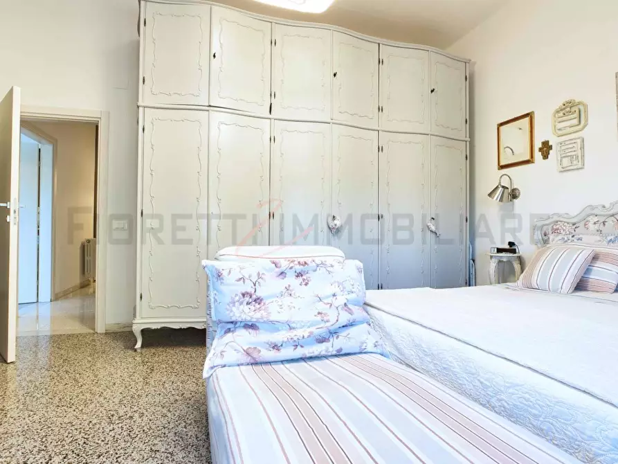 Immagine 23 di Appartamento in vendita  a Suvereto