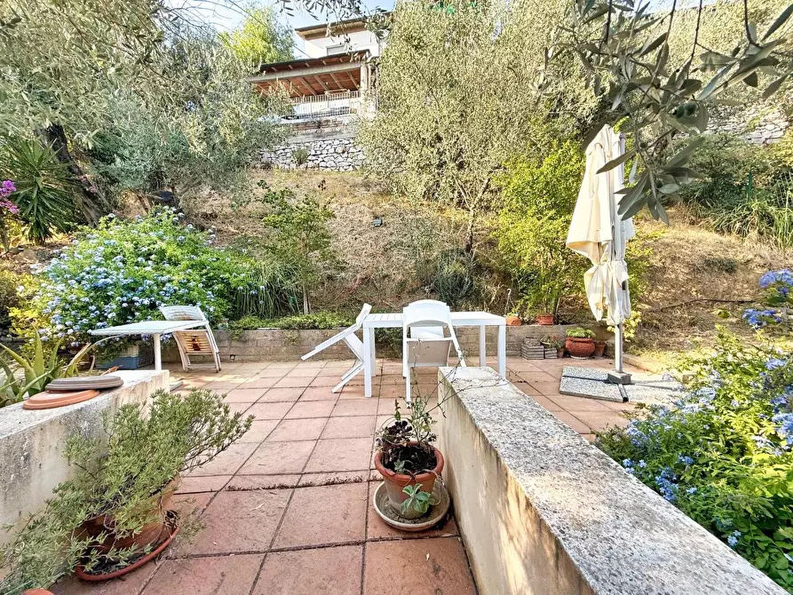 Immagine 31 di Appartamento in vendita  a Suvereto