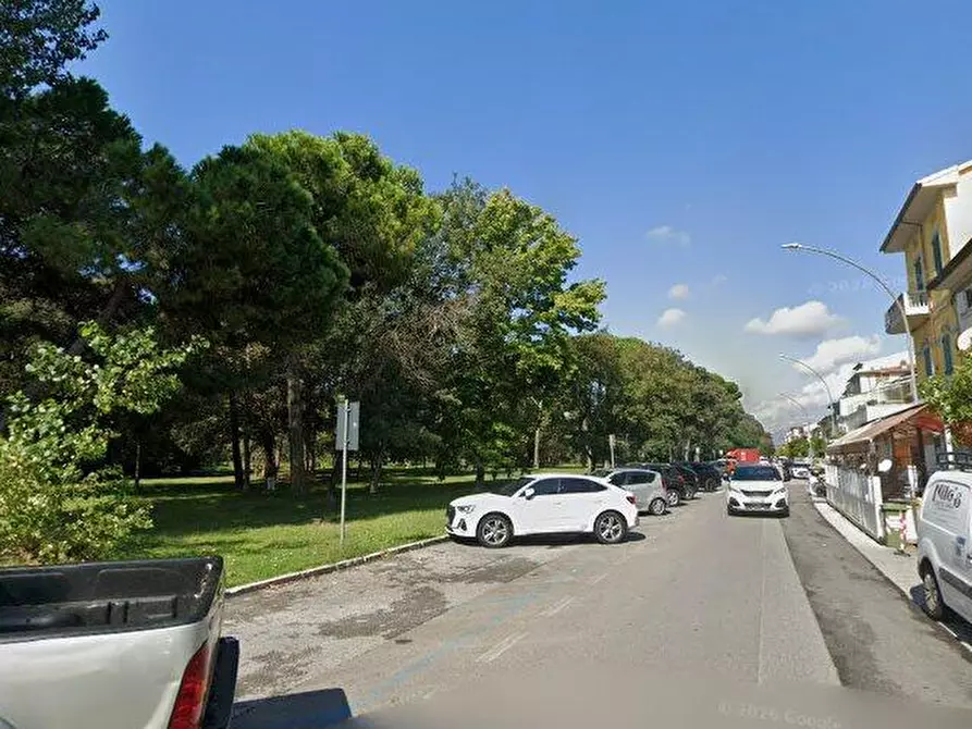Immagine 1 di Appartamento in vendita  a Viareggio