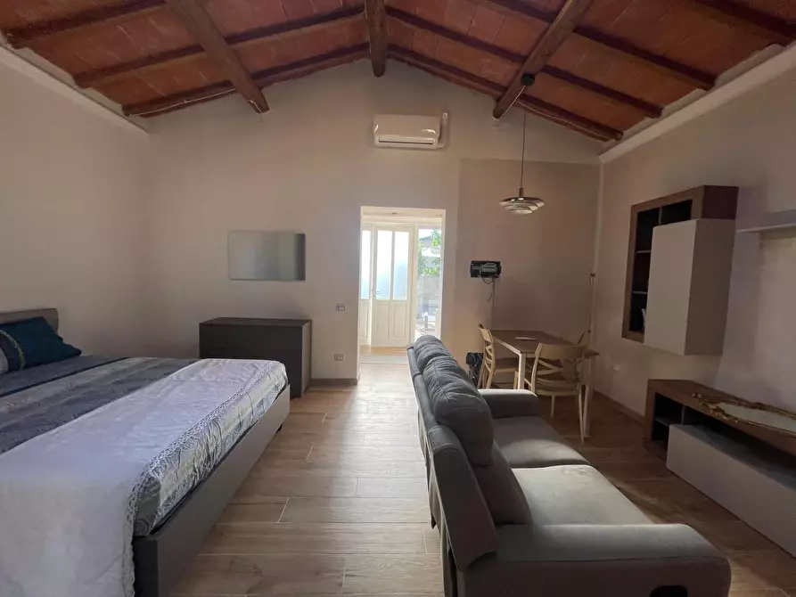 Immagine 6 di Terratetto in affitto  a Cascina