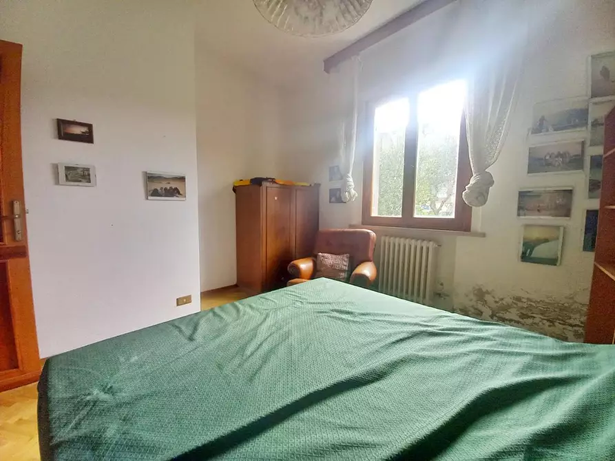 Immagine 32 di Villa in vendita  a Montaione