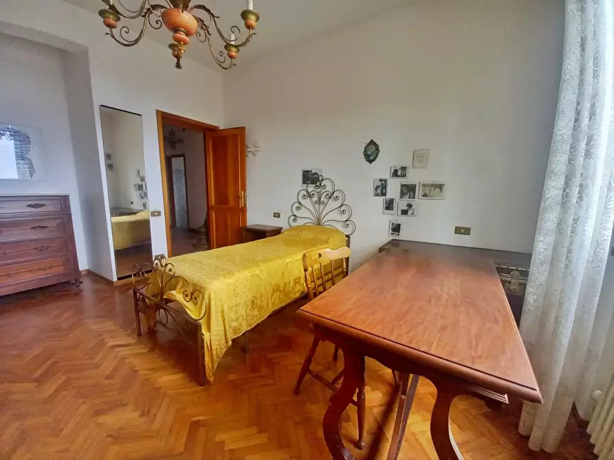 Immagine 28 di Villa in vendita  a Montaione