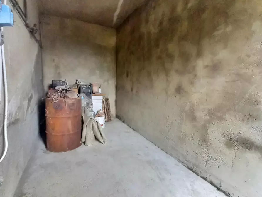 Immagine 58 di Villa in vendita  a Montaione