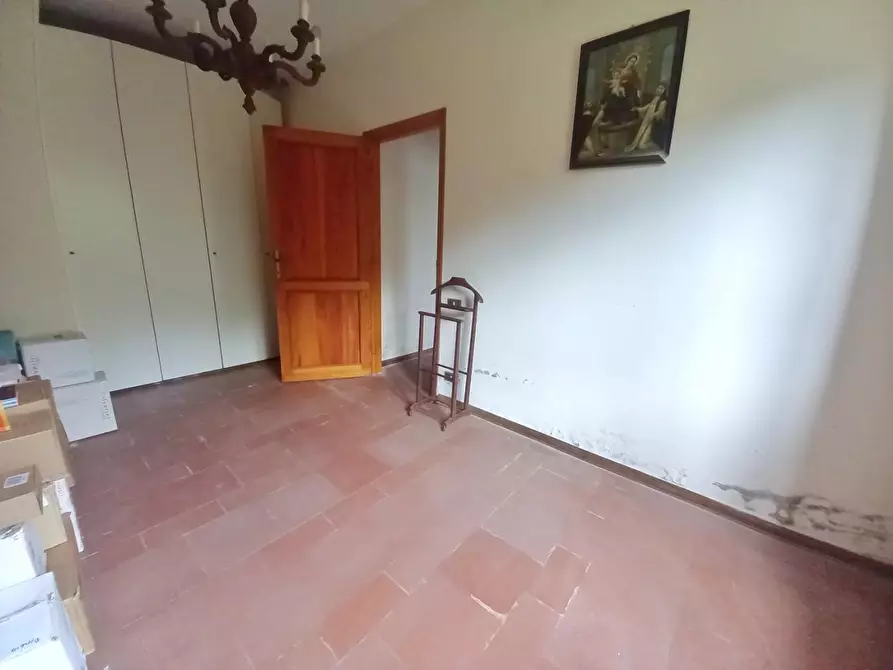 Immagine 51 di Villa in vendita  a Montaione