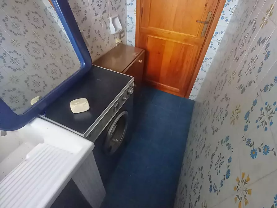 Immagine 42 di Villa in vendita  a Montaione
