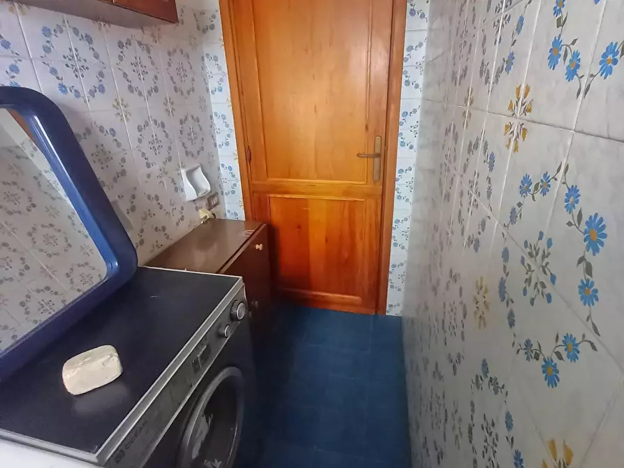 Immagine 43 di Villa in vendita  a Montaione