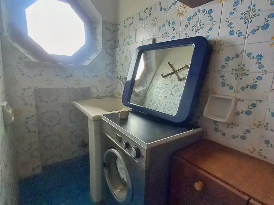 Immagine 41 di Villa in vendita  a Montaione