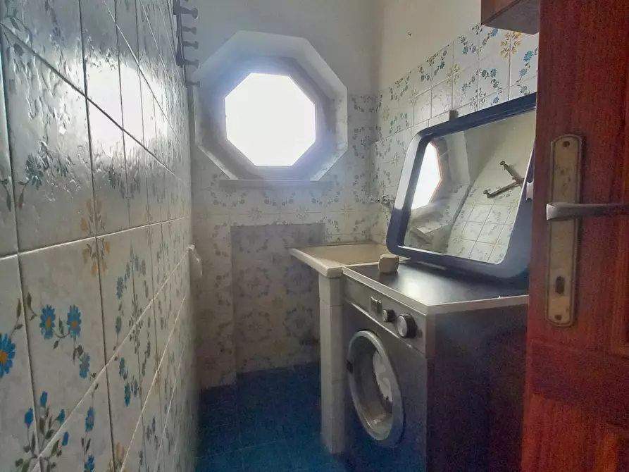 Immagine 40 di Villa in vendita  a Montaione