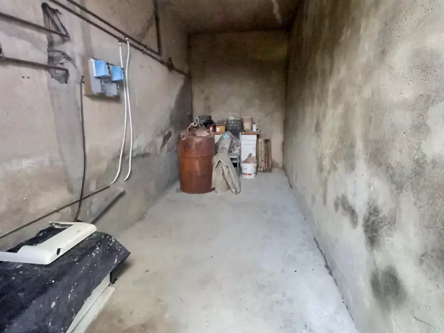 Immagine 57 di Villa in vendita  a Montaione