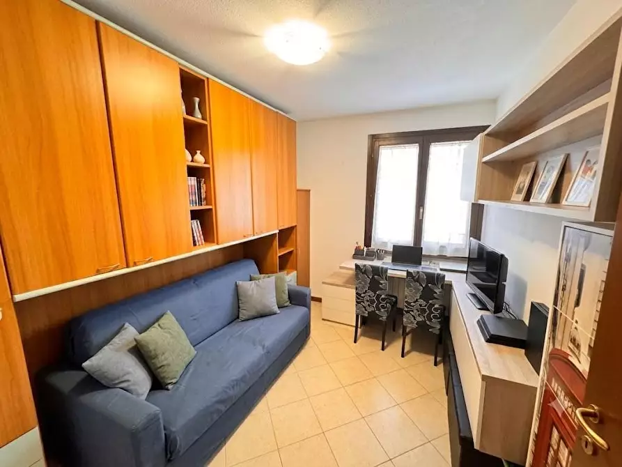 Immagine 8 di Appartamento in vendita  a Pontedera